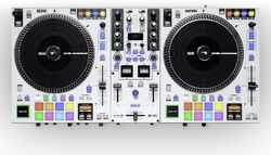 Usb dj controller Rane One MKII