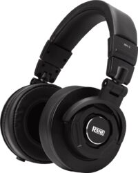 Closed headset Rane RH-2