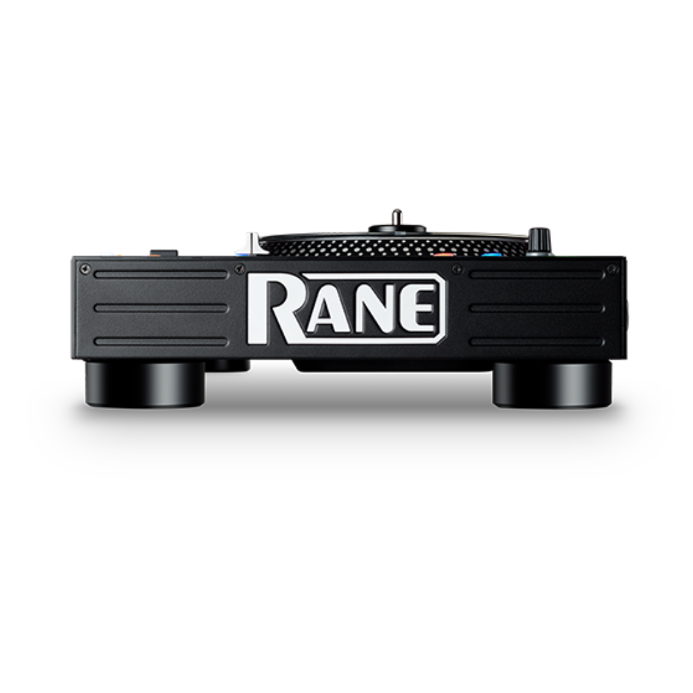 Rane One - USB DJ controller - Variation 5