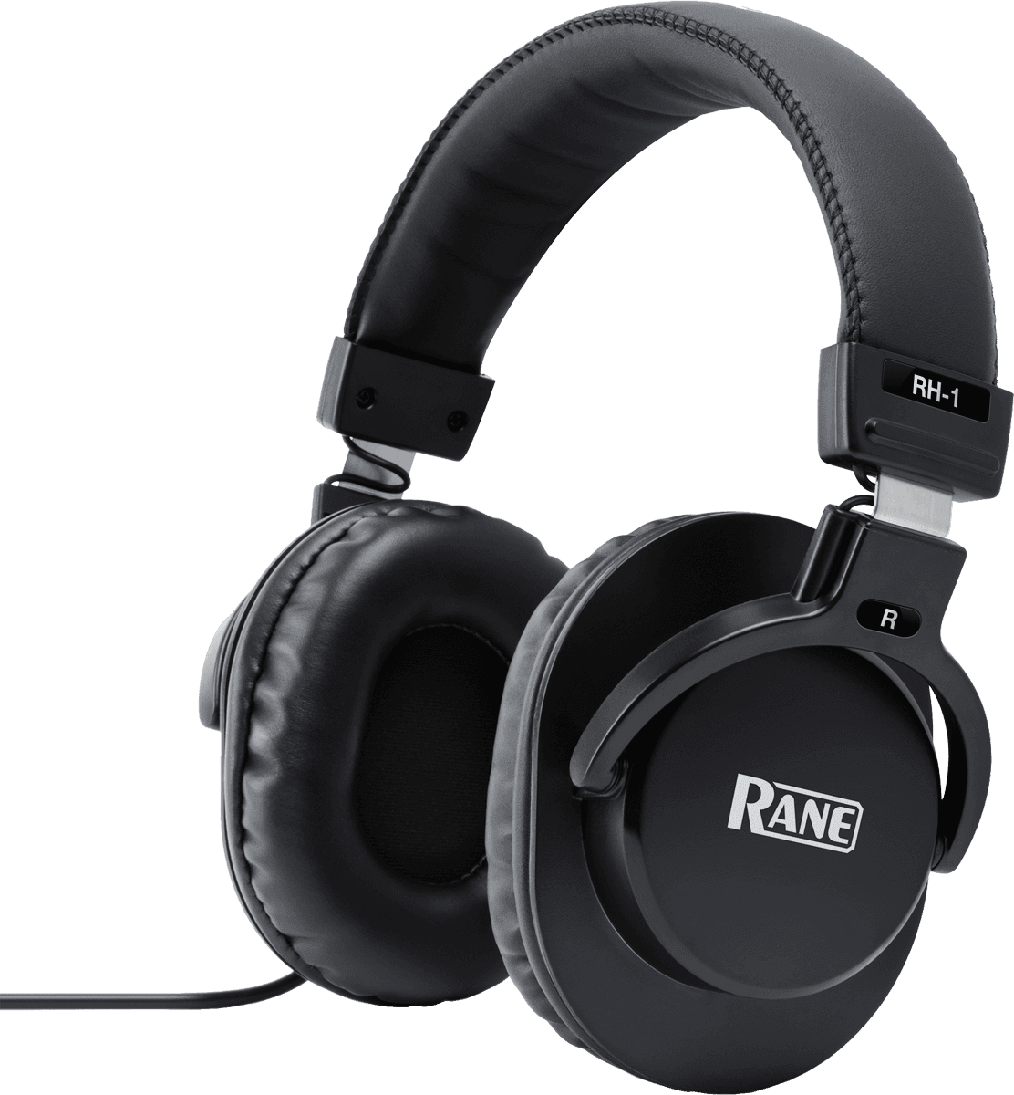 Rane RH1 Closed headset