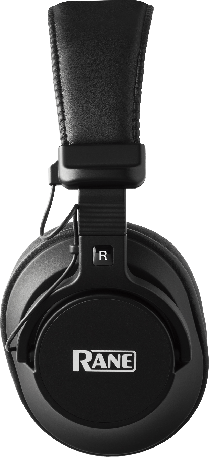 Rane RH50 Closed headset