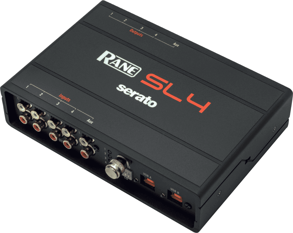 Rane 62 rane 72 and scratch live 2 Rane 62 rane 72 and scratch live 2