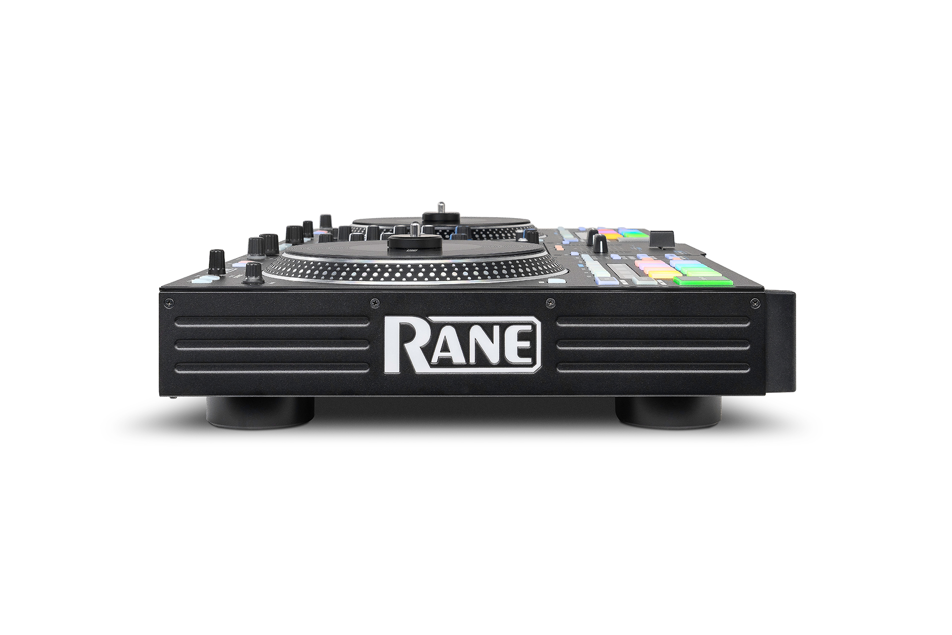 Rane System One - Standalone DJ Controller - Variation 5