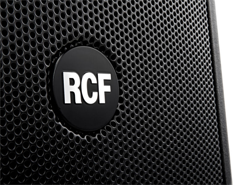 rcf art 310 mk iii