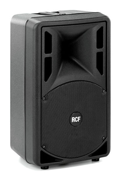 rcf art 310 mk2