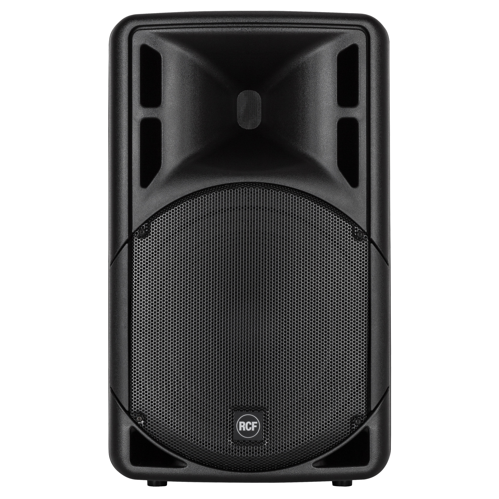 rcf 400 watt speaker price