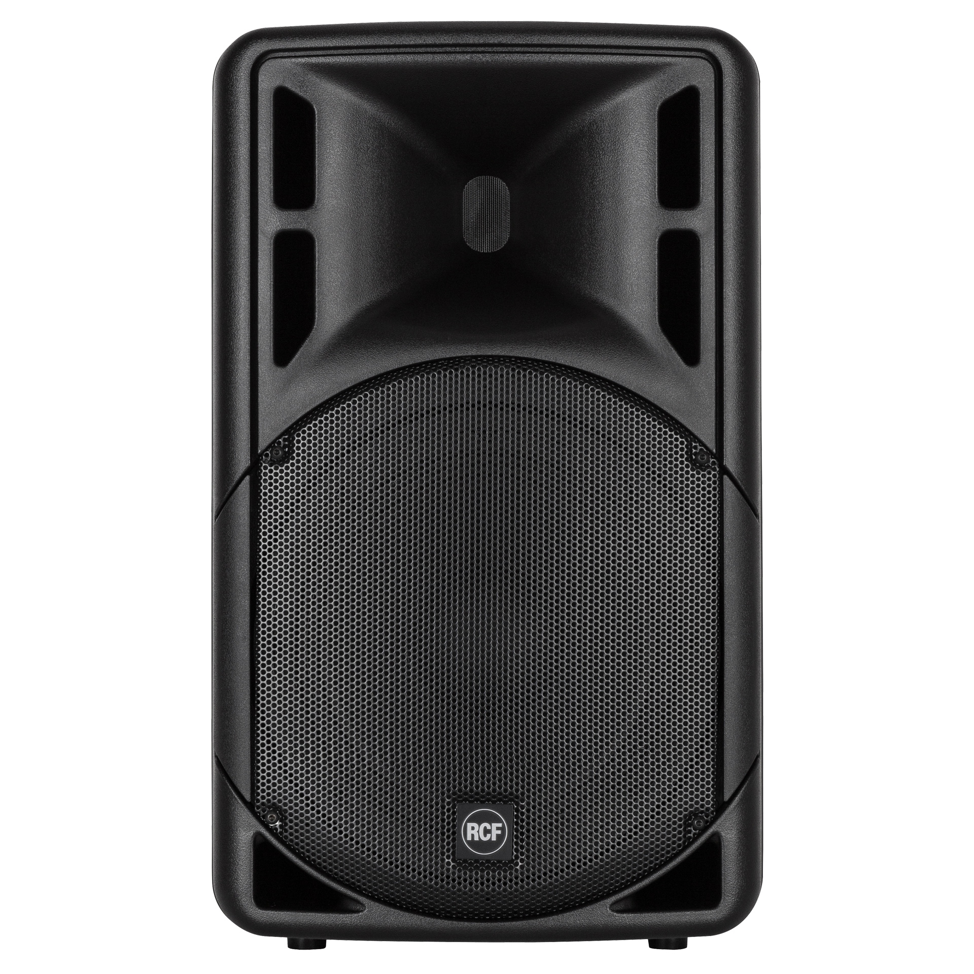 rcf 400 watt speaker price