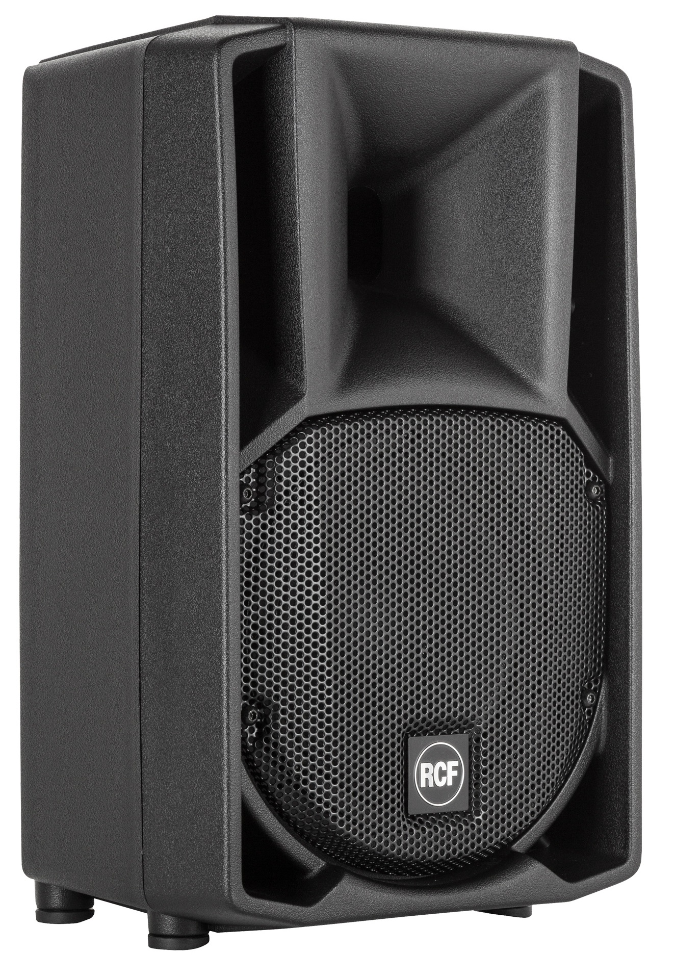Rcf Art 708-a Mk4 - Active full-range speaker - Variation 3