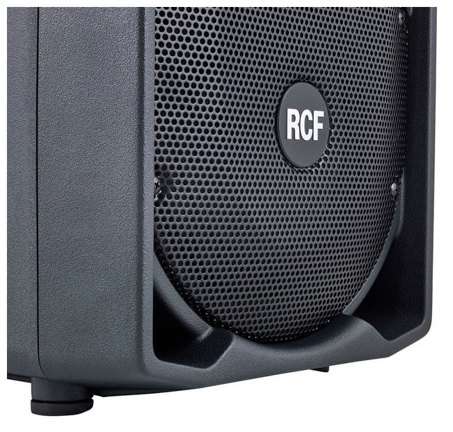 rcf art 708 mk iv
