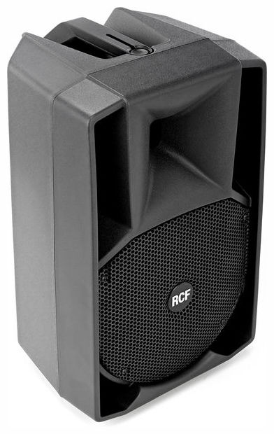 rcf art 710 mk2