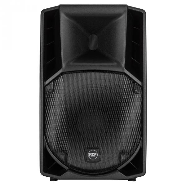 Active full-range speaker Rcf ART 712-A MK4