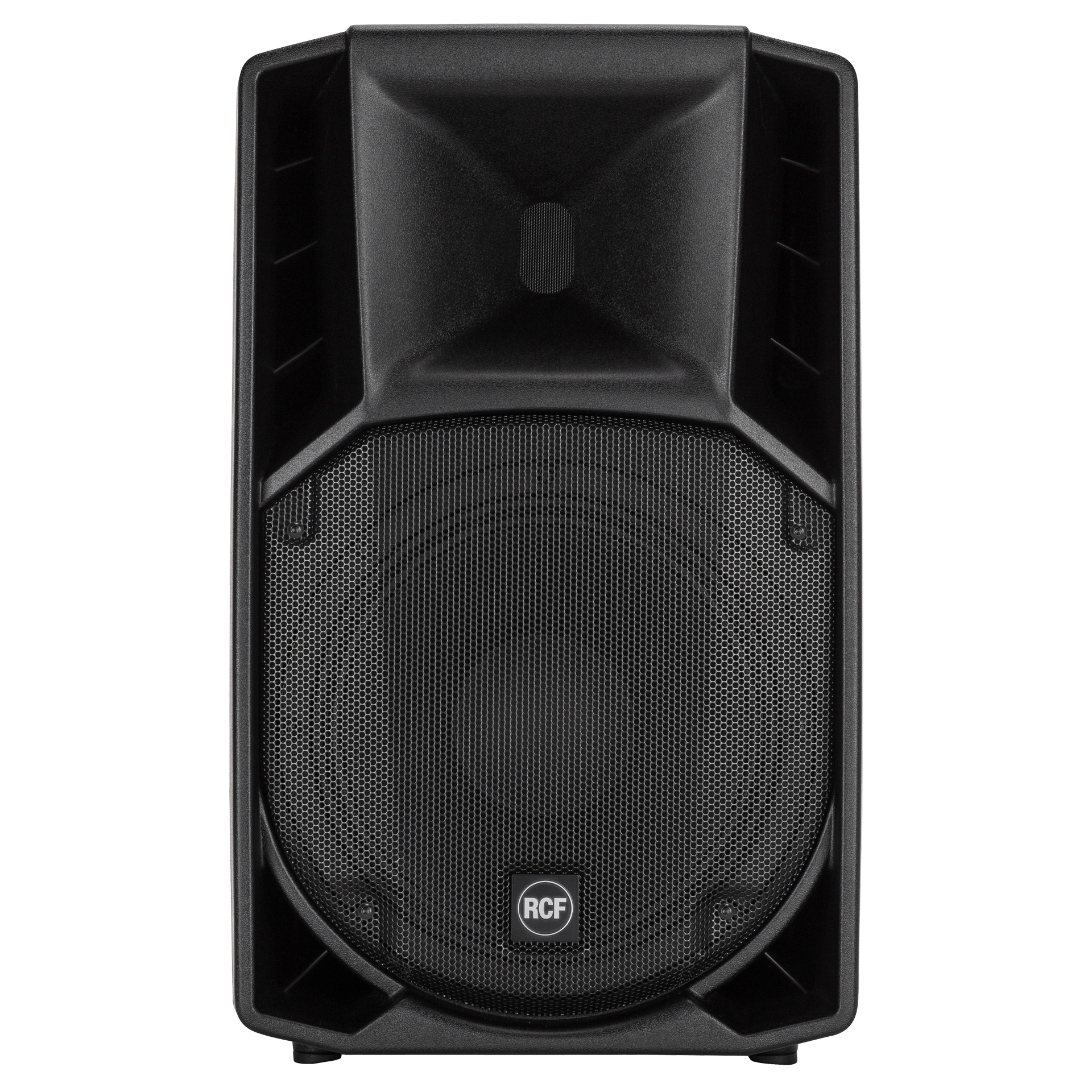 Rcf Art 712-a Mk4 - Active full-range speaker - Variation 1