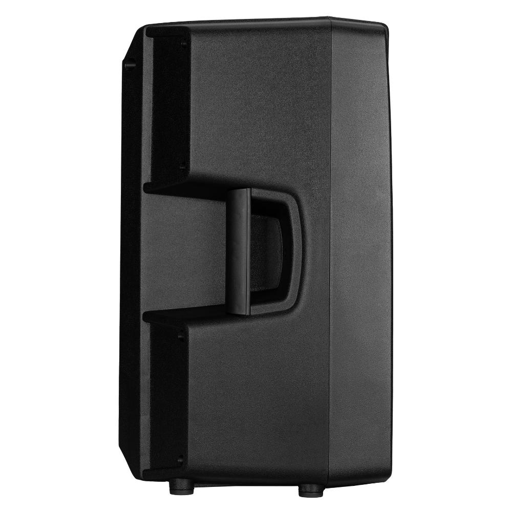 Rcf Art 712-a Mk5 - Active full-range speaker - Variation 4