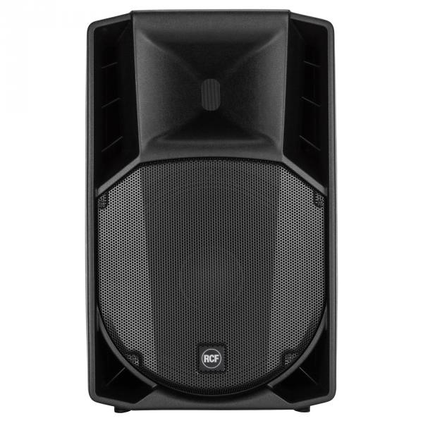 Active full-range speaker Rcf Art 715-A MK4
