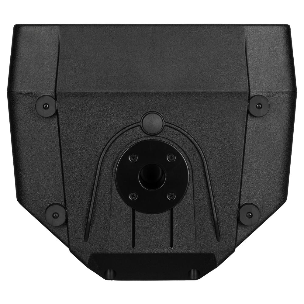Rcf Art 715-a Mk5 - Active full-range speaker - Variation 6