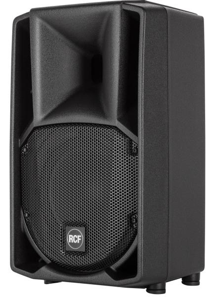 Active full-range speaker Rcf Art 732-A MK4