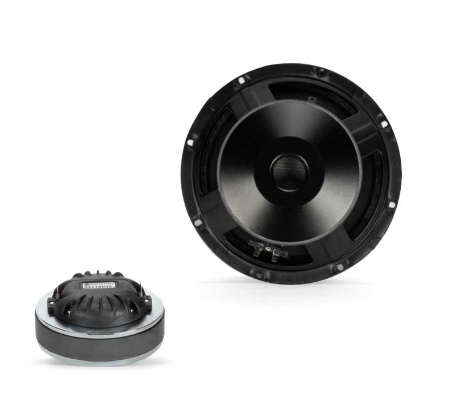 Rcf Art 732-a Mk5 - Active full-range speaker - Variation 10