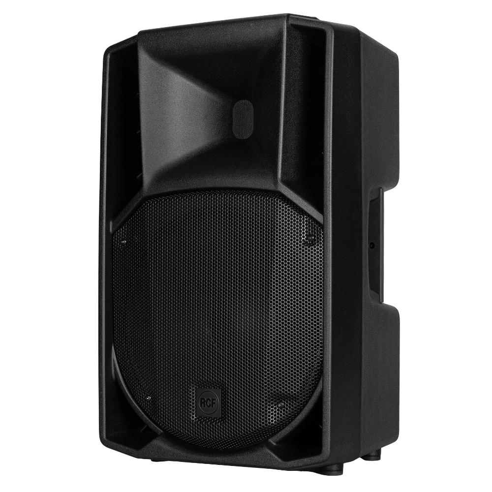 Rcf Art 732-a Mk5 - Active full-range speaker - Variation 1
