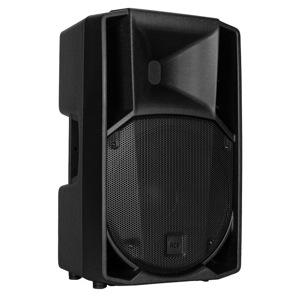 Rcf Art 732-a Mk5 - Active full-range speaker - Variation 2