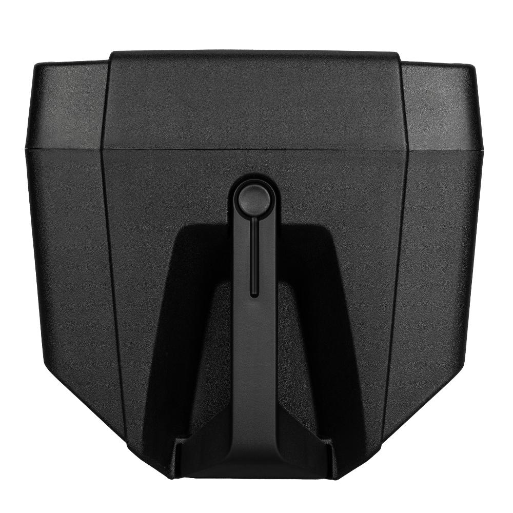Rcf Art 732-a Mk5 - Active full-range speaker - Variation 6