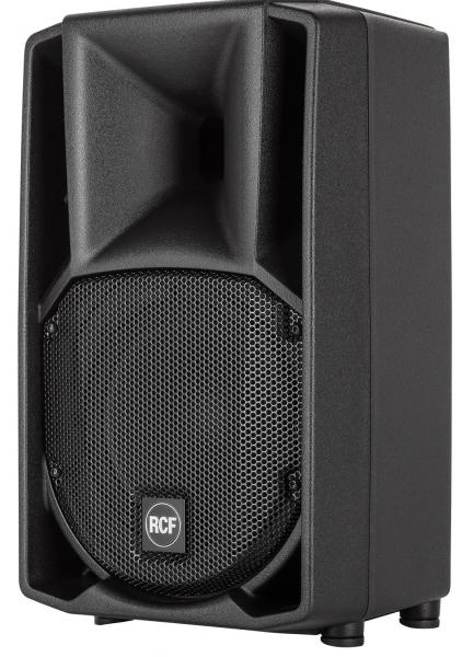 Active full-range speaker Rcf Art 735-A Mk4