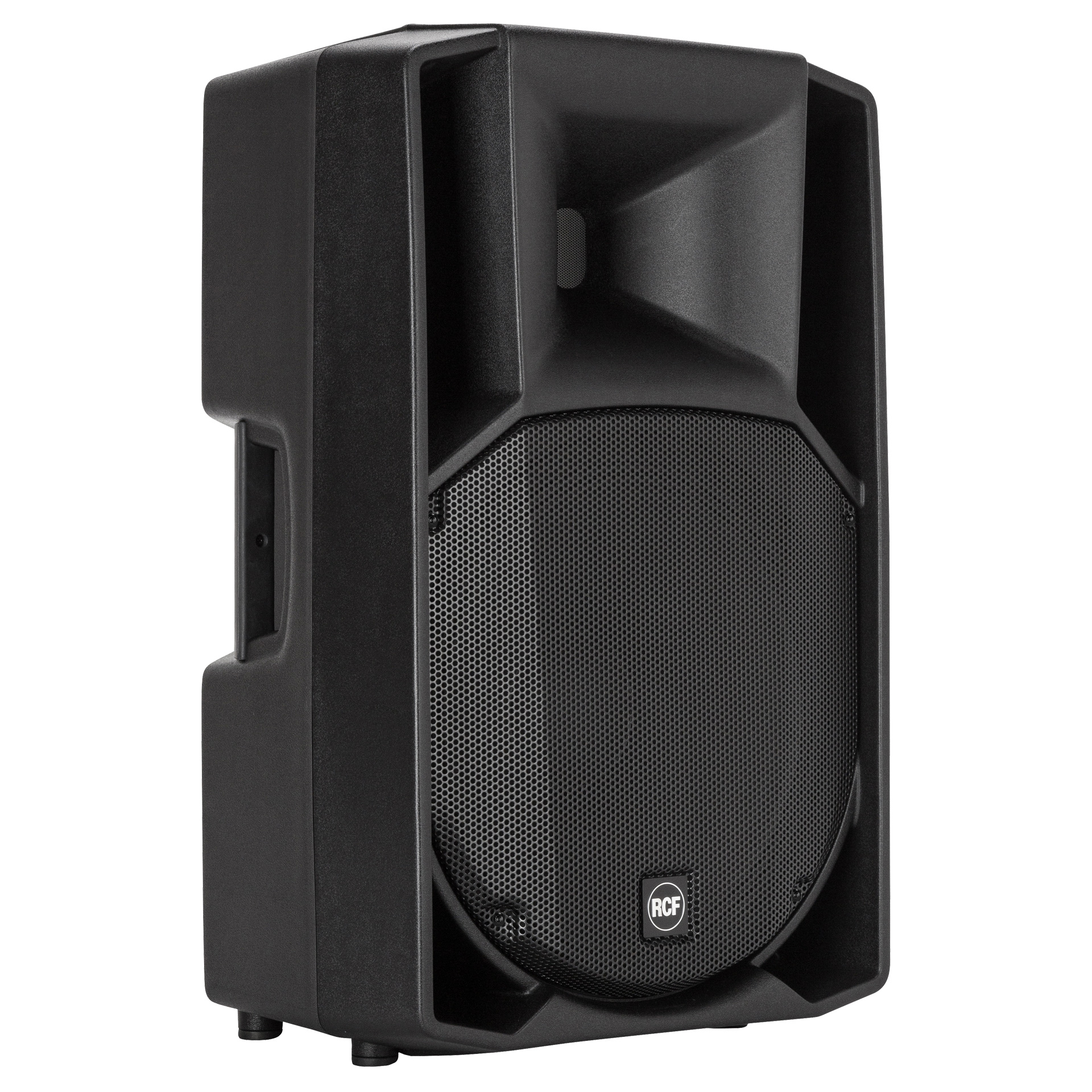 Rcf Art 735-a Mk4 - Active full-range speaker - Variation 1