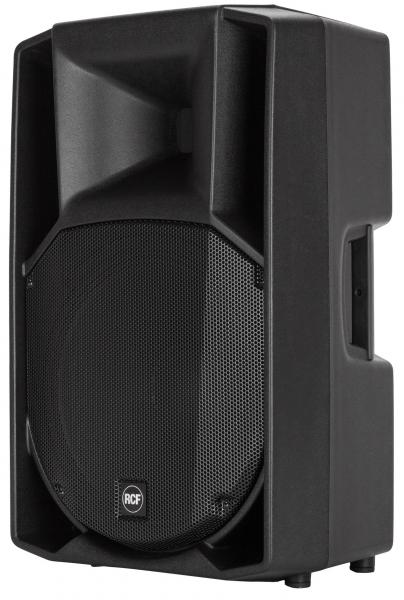 Active full-range speaker Rcf ART 745-A MK4
