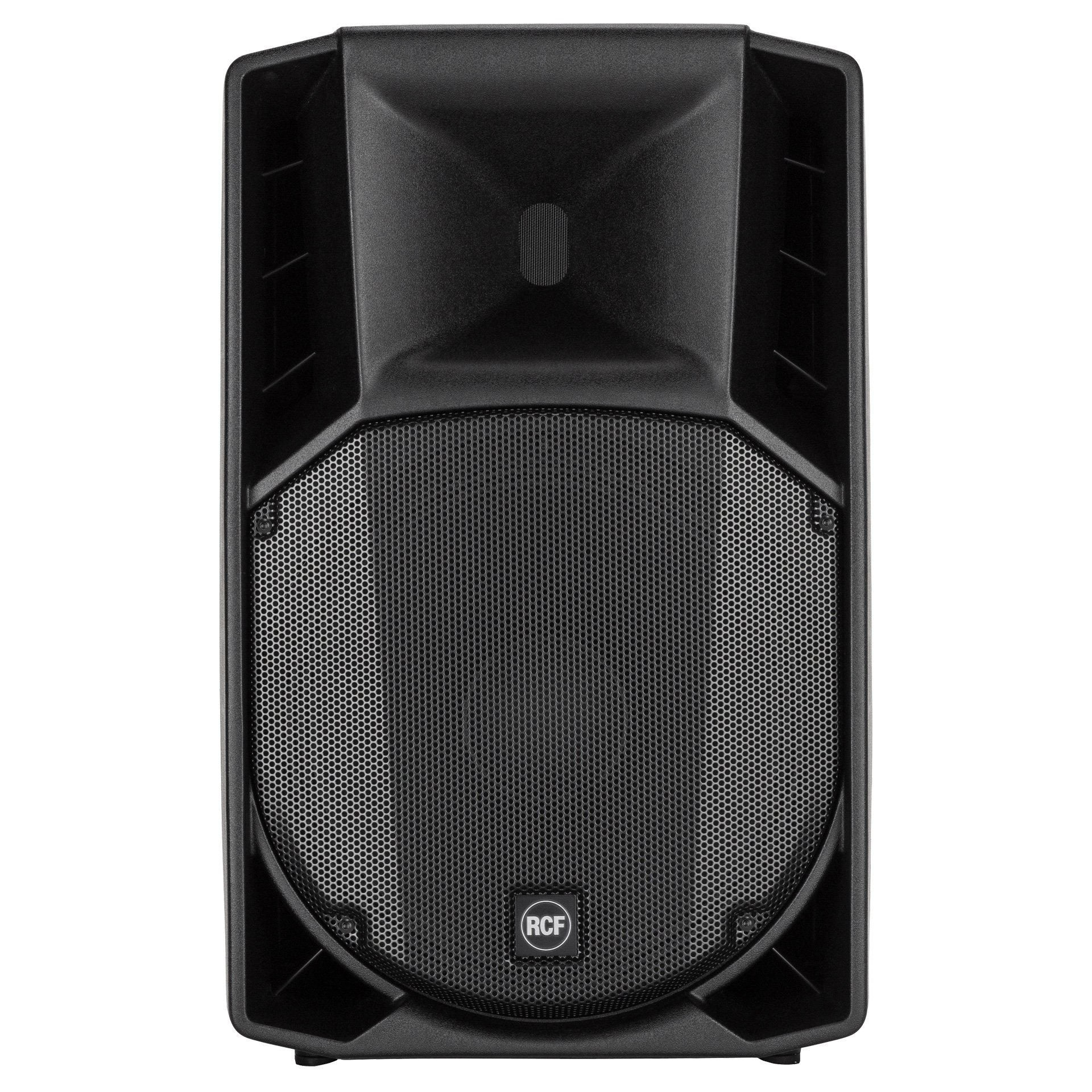 Rcf Art 745-a Mk4 - Active full-range speaker - Variation 1