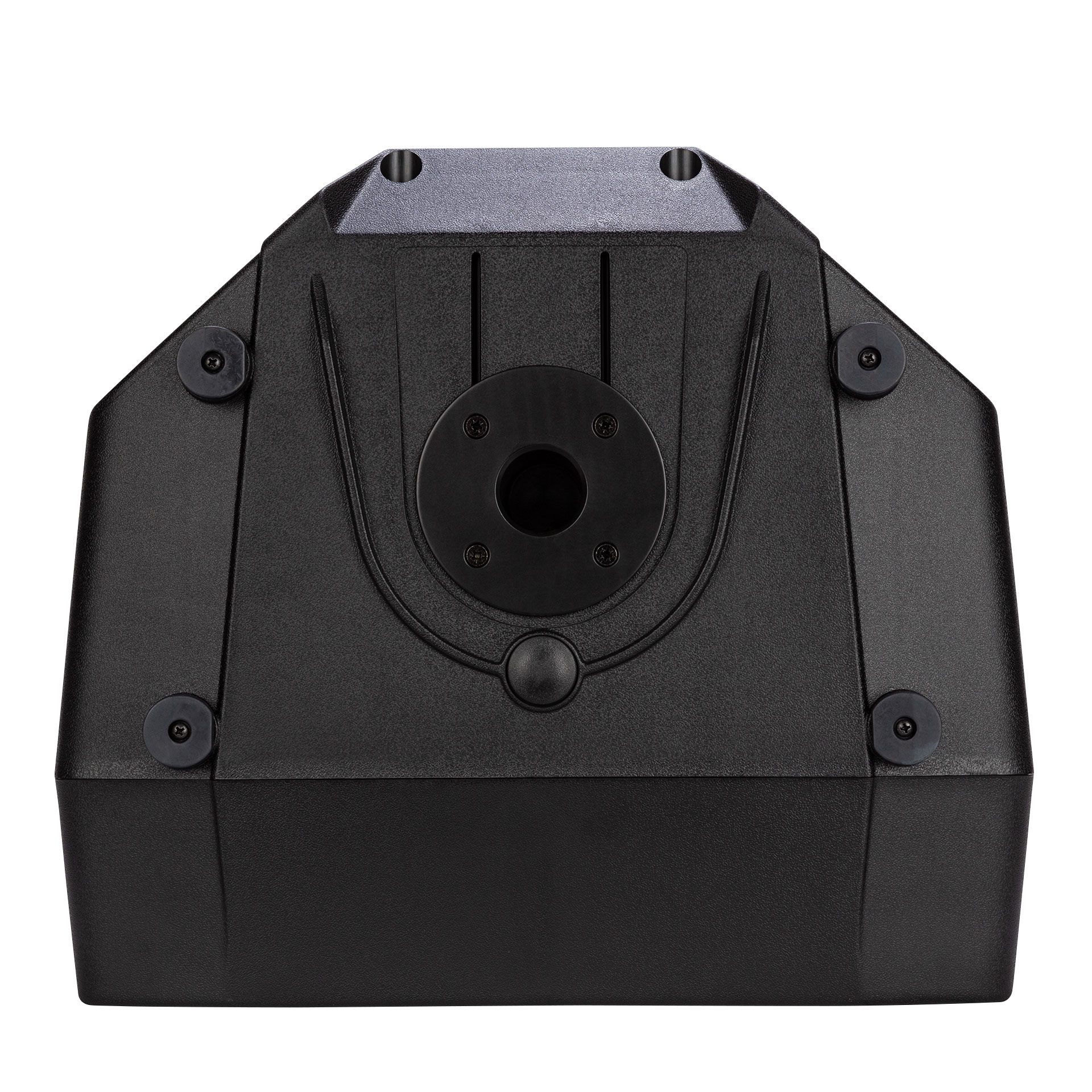 Rcf Art 745-a Mk4 - Active full-range speaker - Variation 3