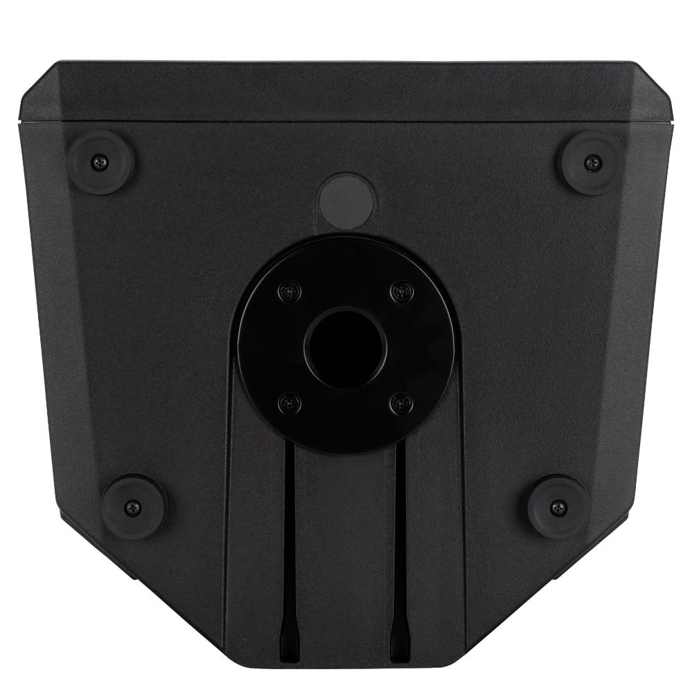 Rcf Art 910-ax - Active full-range speaker - Variation 4