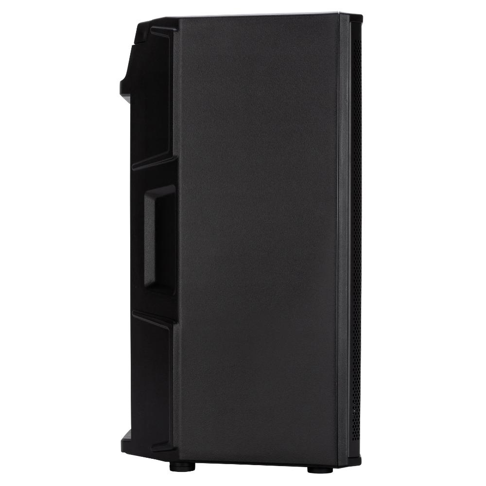 Rcf Art 910-ax - Active full-range speaker - Variation 6