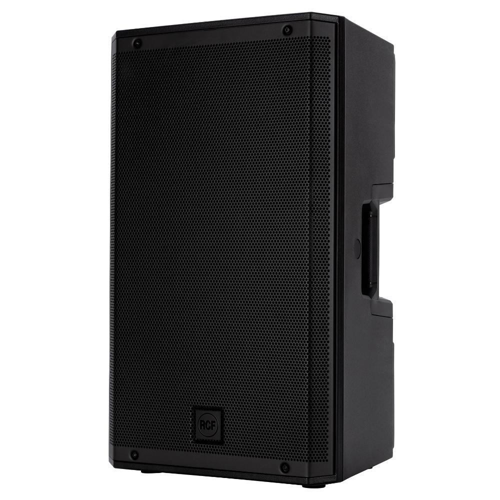Rcf Art 912-ax - Active full-range speaker - Variation 1