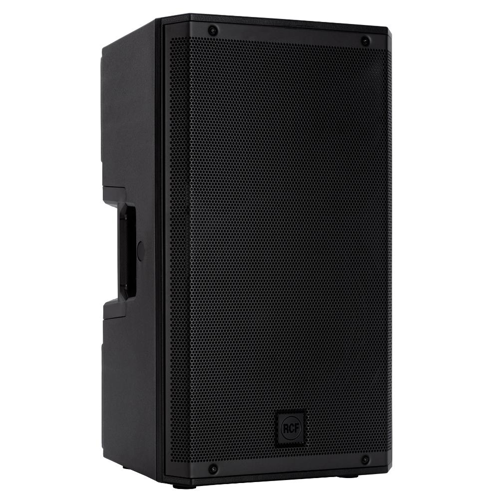 Rcf Art 912-ax - Active full-range speaker - Variation 2