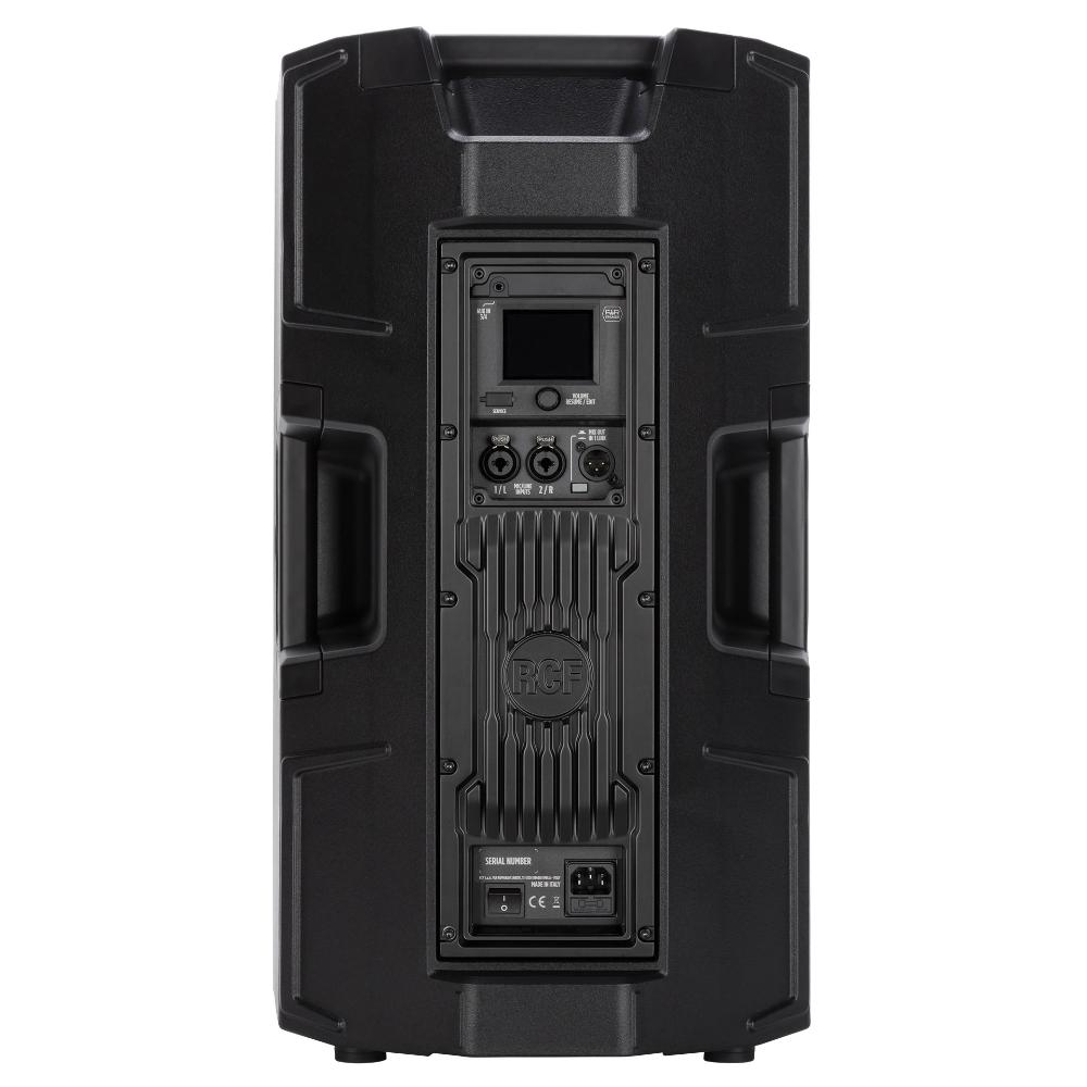 Rcf Art 912-ax - Active full-range speaker - Variation 3