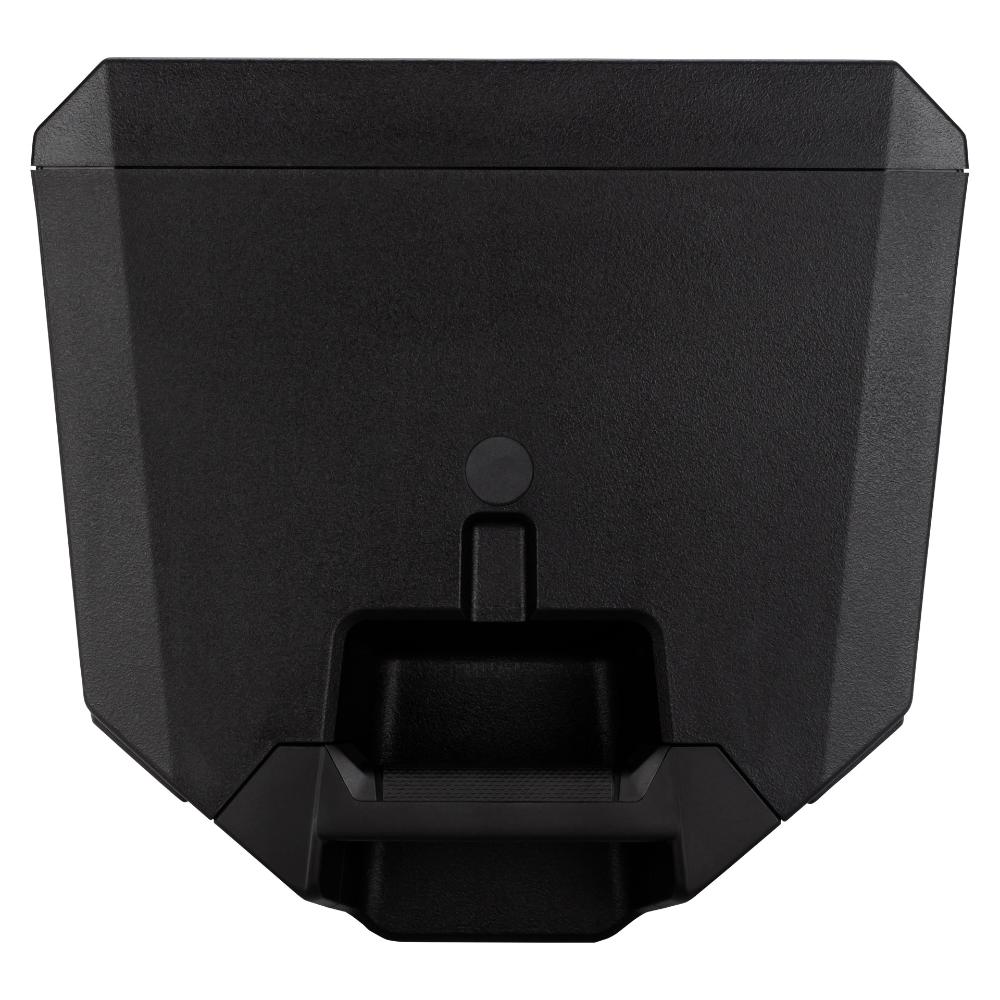 Rcf Art 912-ax - Active full-range speaker - Variation 4
