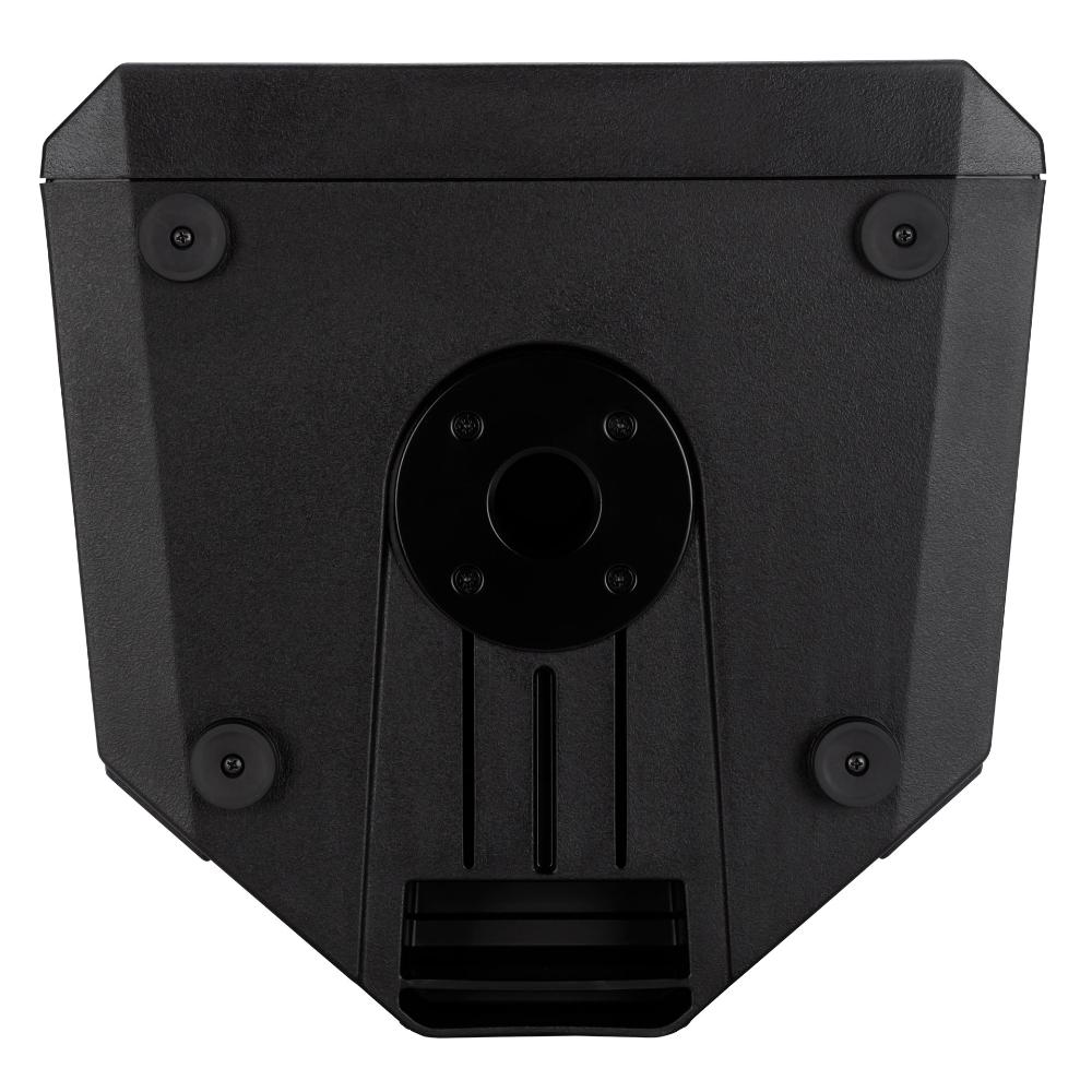 Rcf Art 912-ax - Active full-range speaker - Variation 5