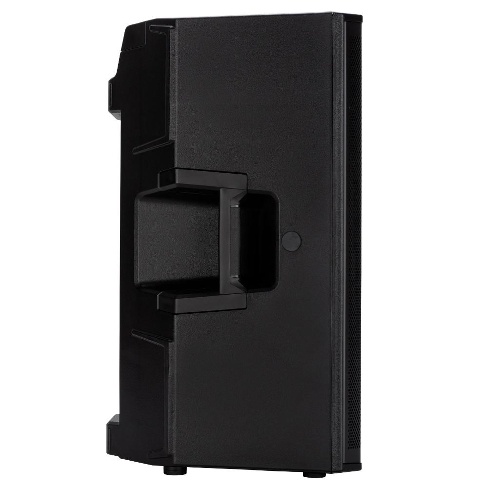 Rcf Art 912-ax - Active full-range speaker - Variation 6