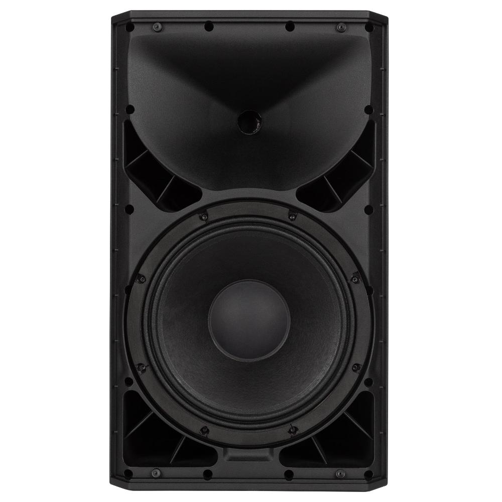 Rcf Art 912-ax - Active full-range speaker - Variation 7
