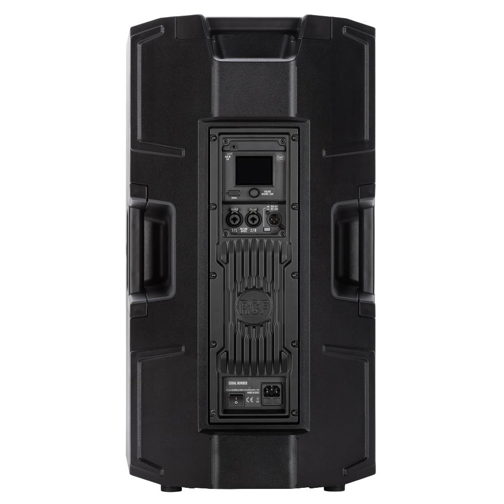 Rcf Art 915-ax - Active full-range speaker - Variation 3