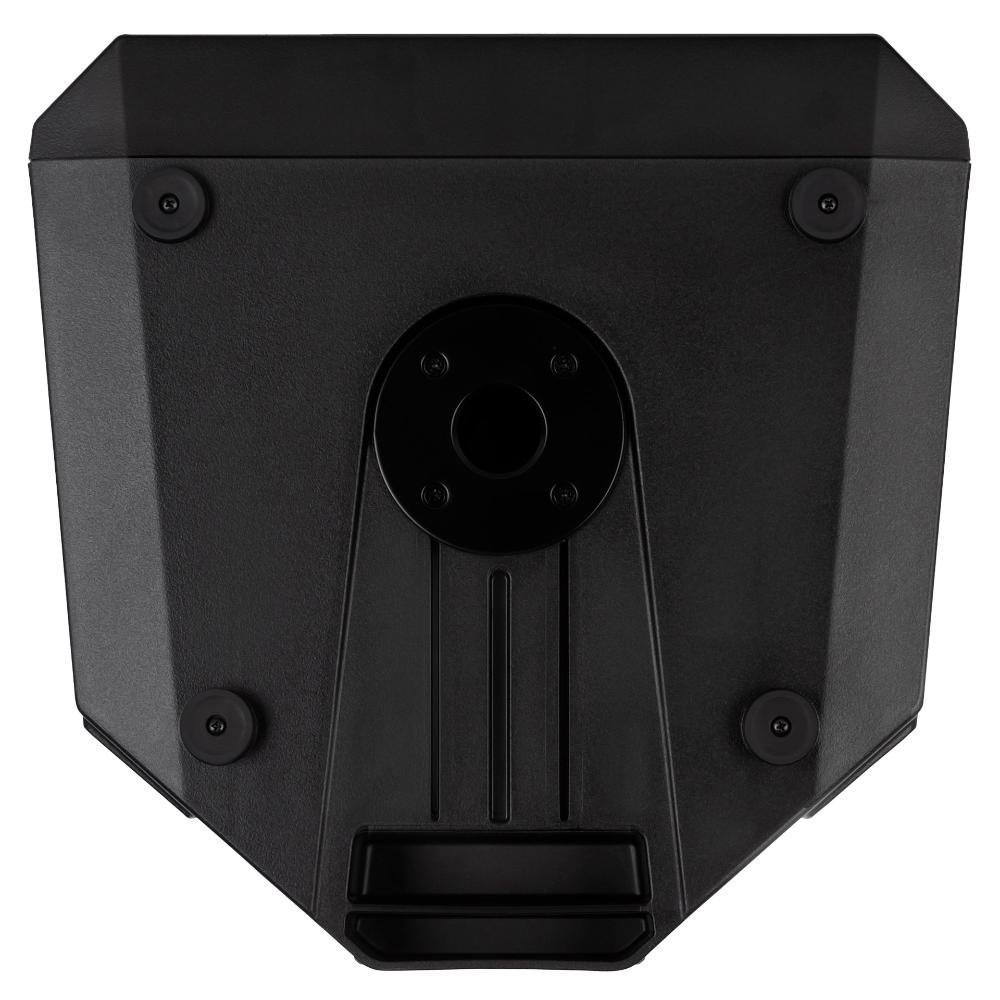 Rcf Art 915-ax - Active full-range speaker - Variation 5
