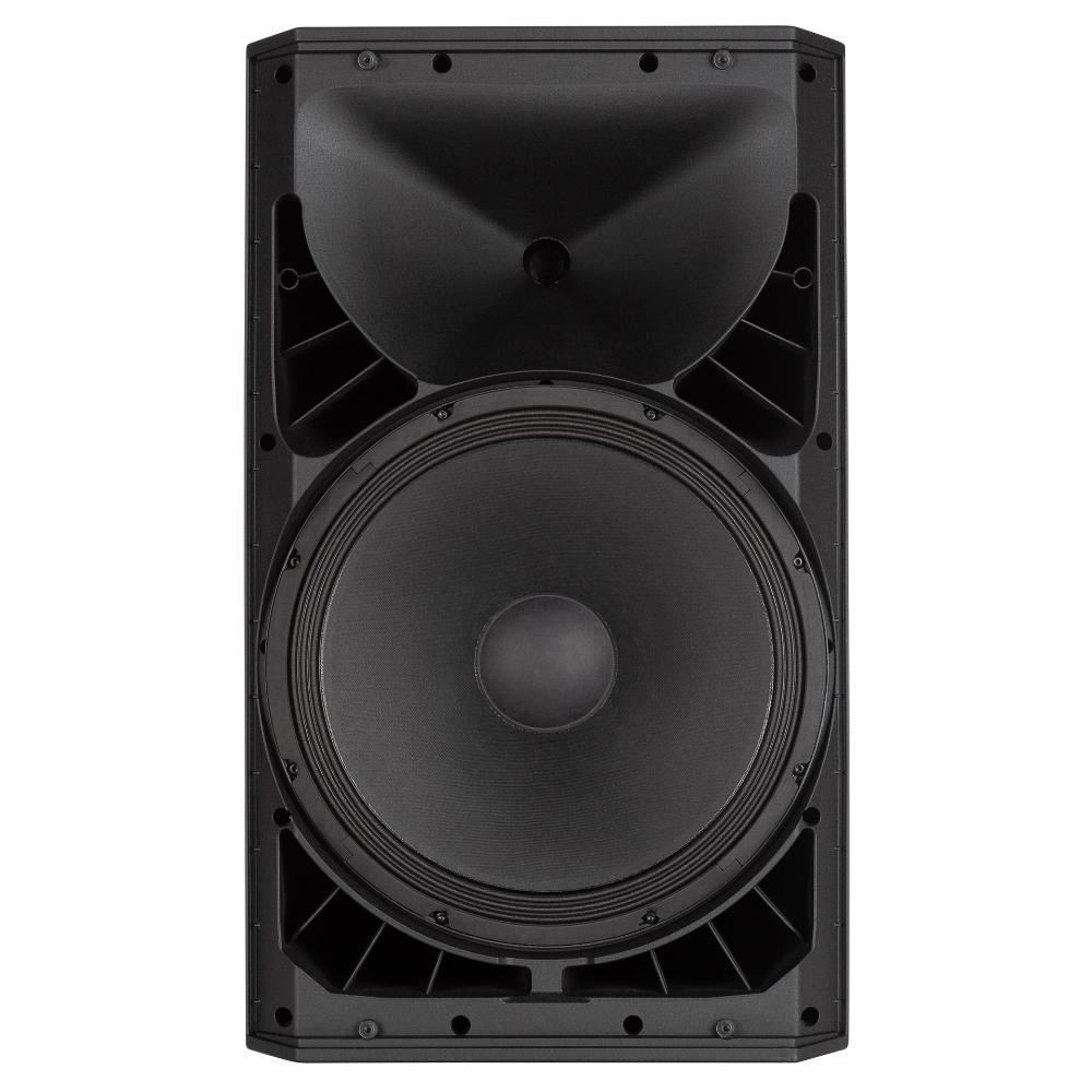 Rcf Art 915-ax - Active full-range speaker - Variation 7