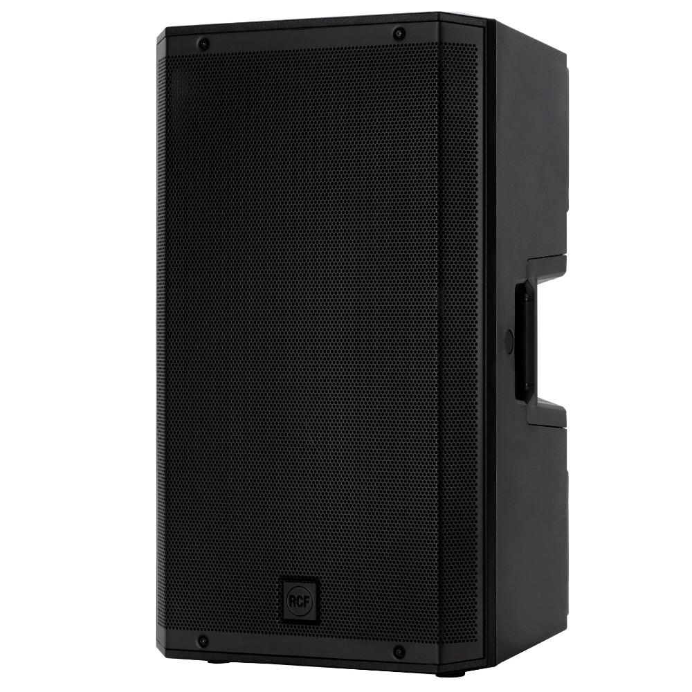 Rcf Art 945-a - Active full-range speaker - Variation 1