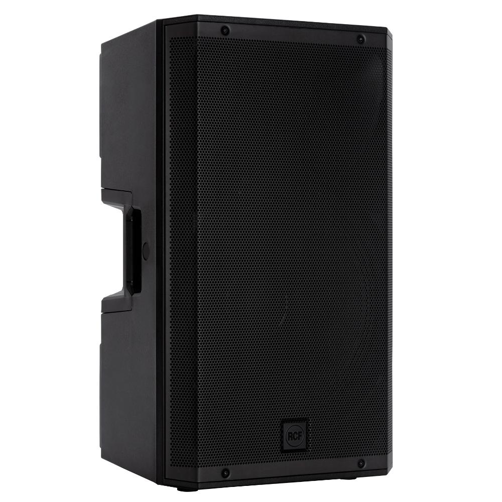 Rcf Art 945-a - Active full-range speaker - Variation 2