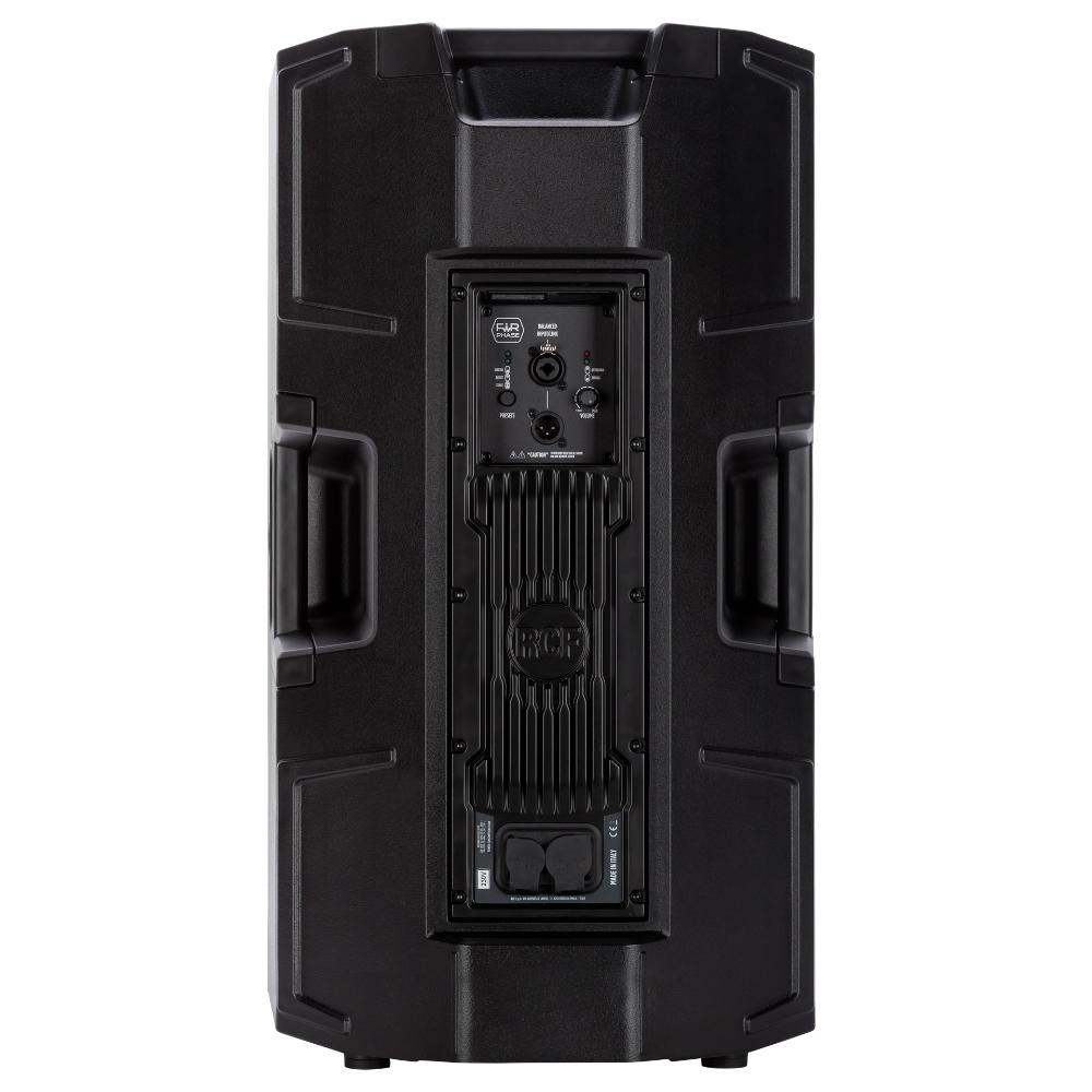Rcf Art 945-a - Active full-range speaker - Variation 3
