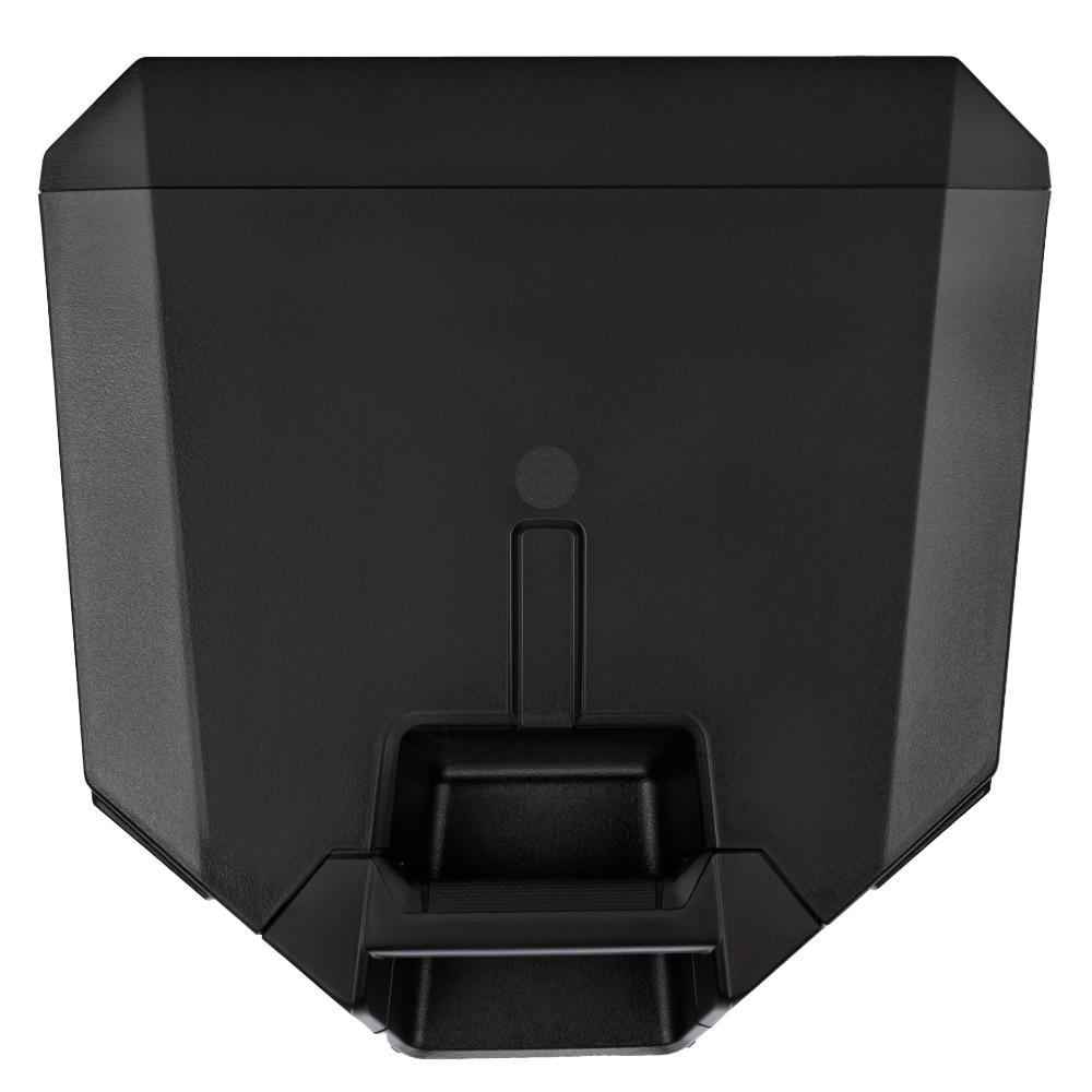 Rcf Art 945-a - Active full-range speaker - Variation 4