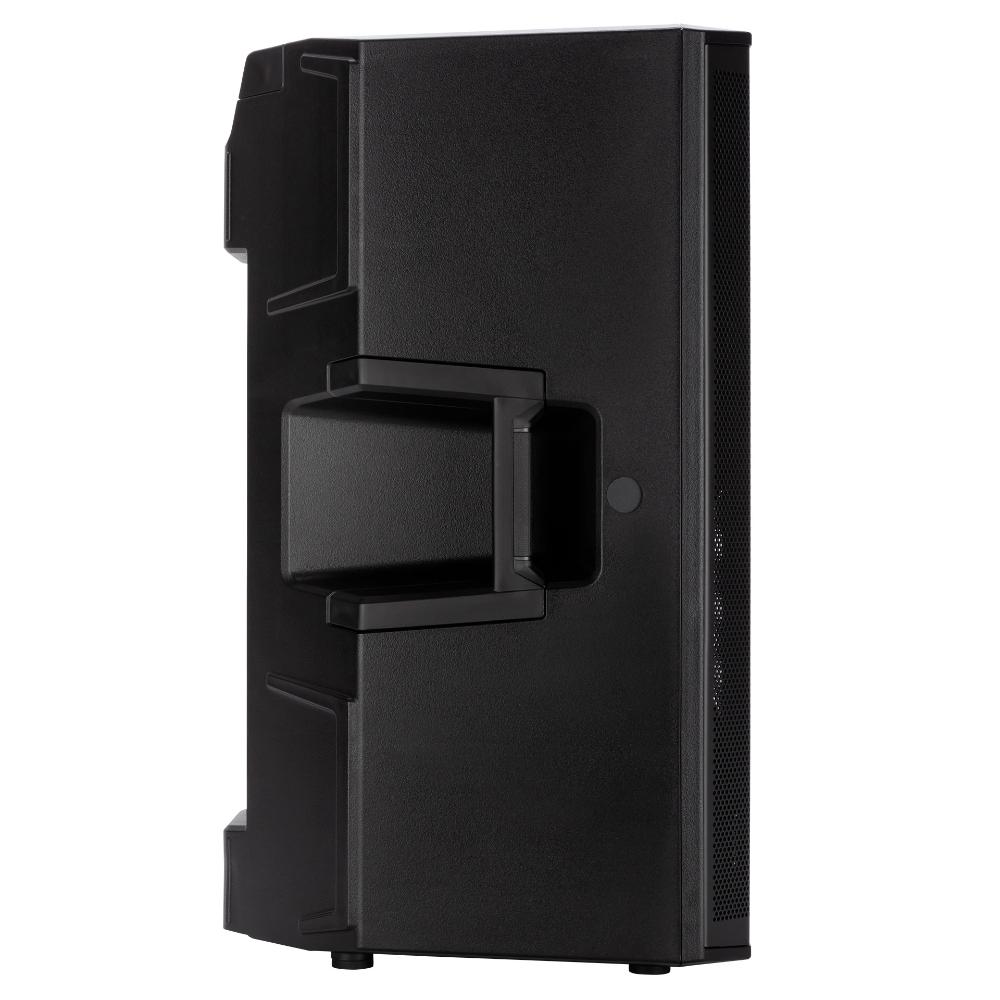 Rcf Art 945-a - Active full-range speaker - Variation 6