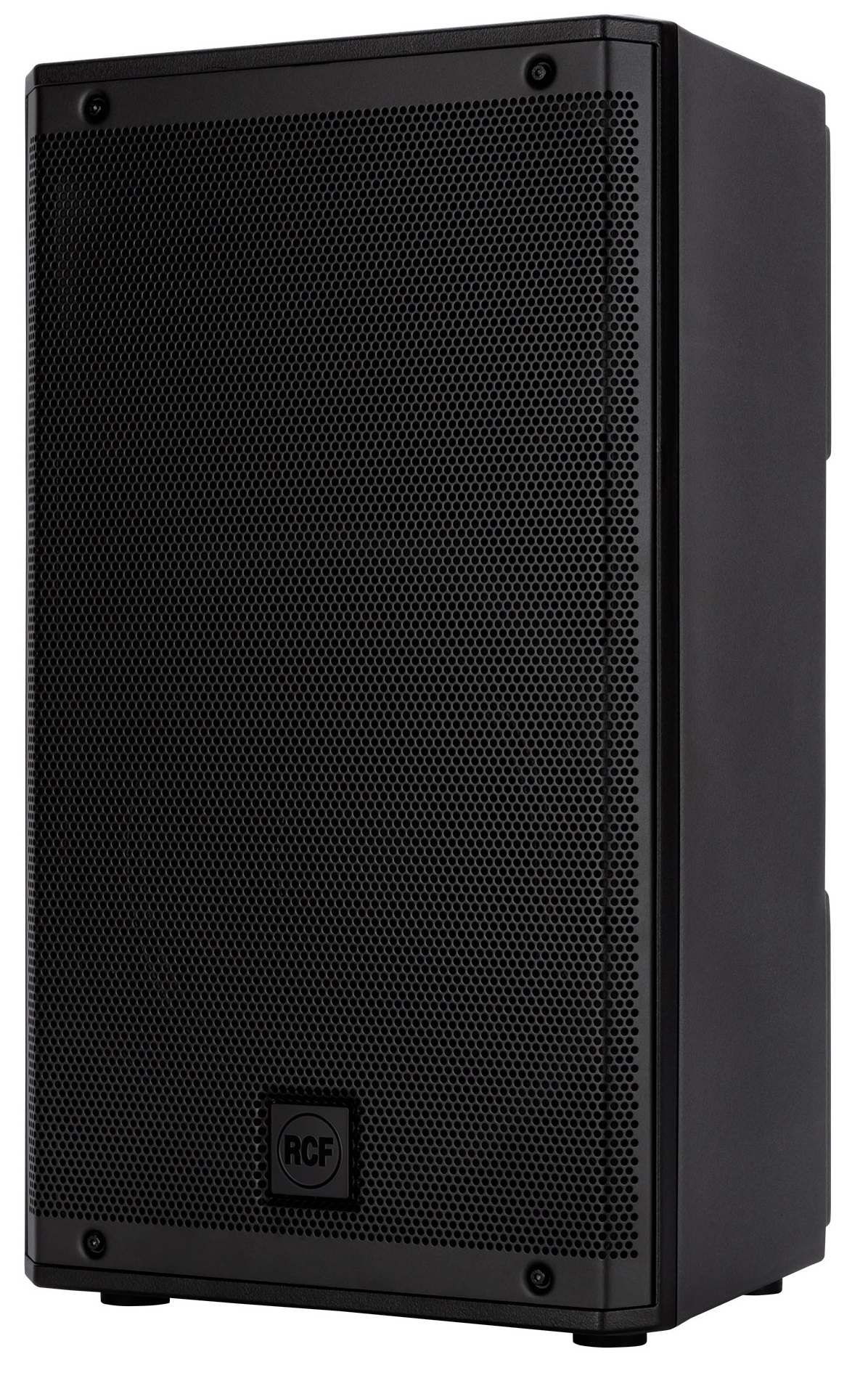 Rcf Art 910-a - Active full-range speaker - Variation 1