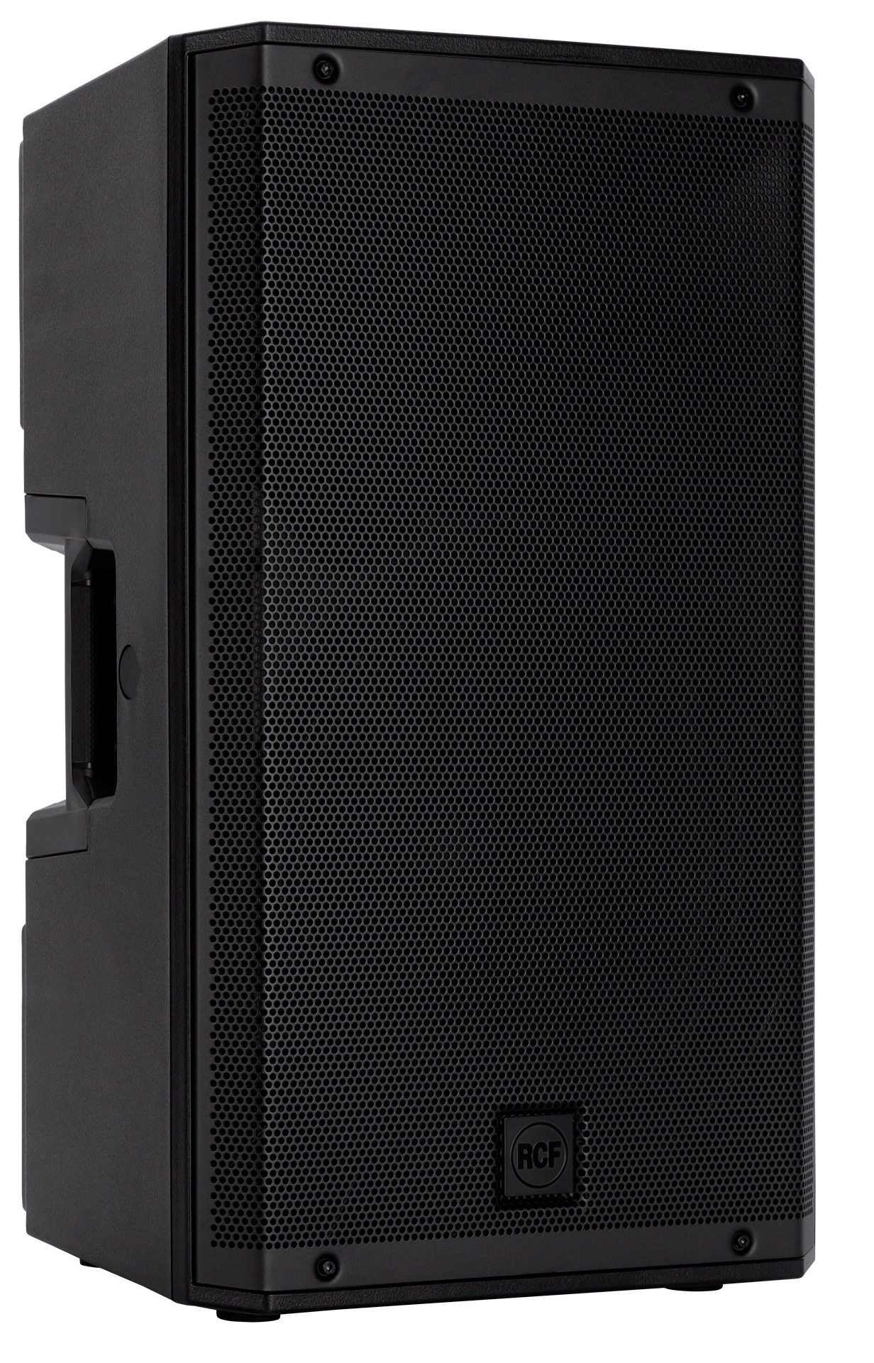 Rcf Art912-a - Active full-range speaker - Variation 1