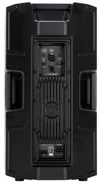 Active full-range speaker Rcf ART932-A