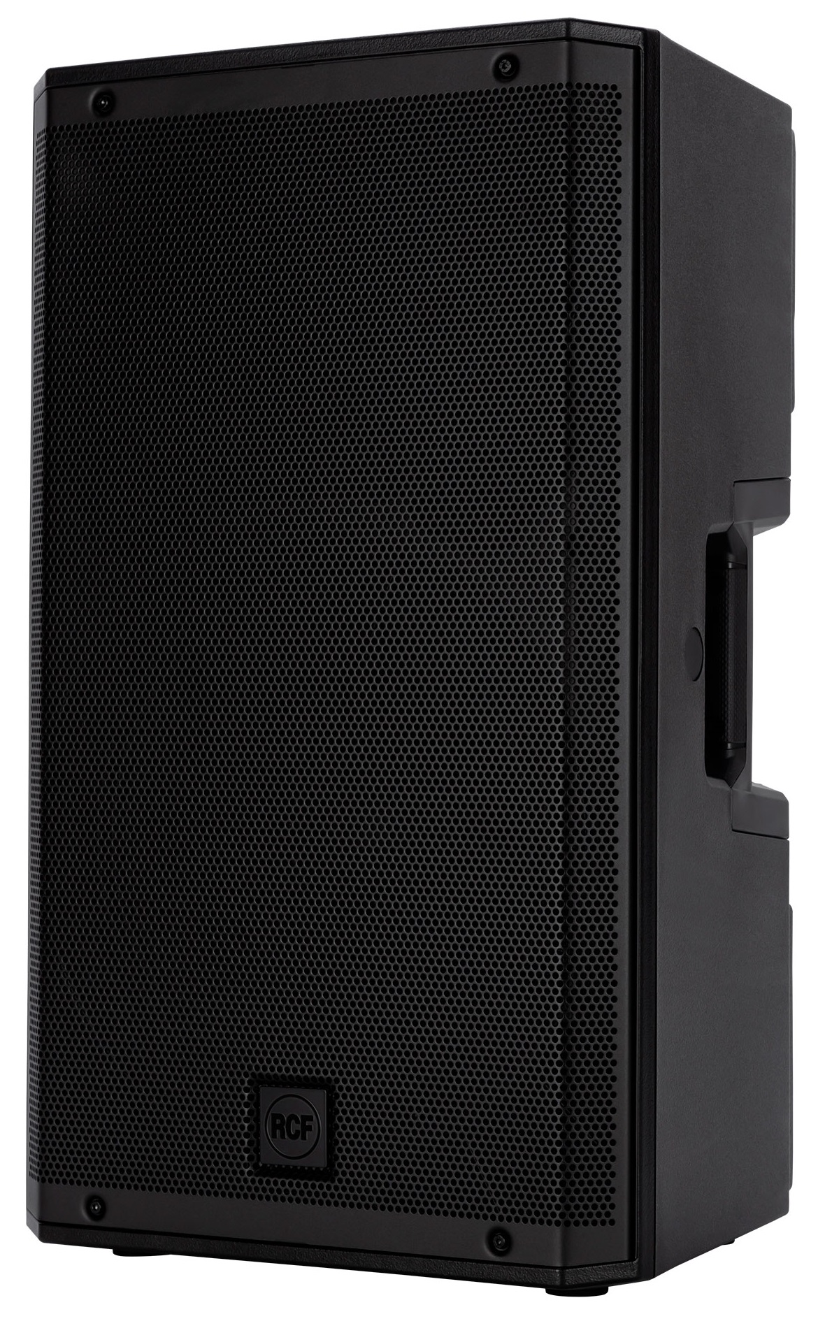 Rcf Art932-a - Active full-range speaker - Variation 1